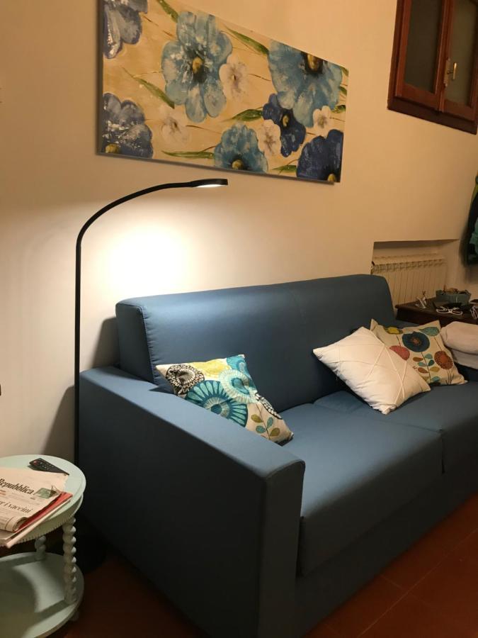 Rocca Di Corno Guest House 菲纳莱利古雷 外观 照片