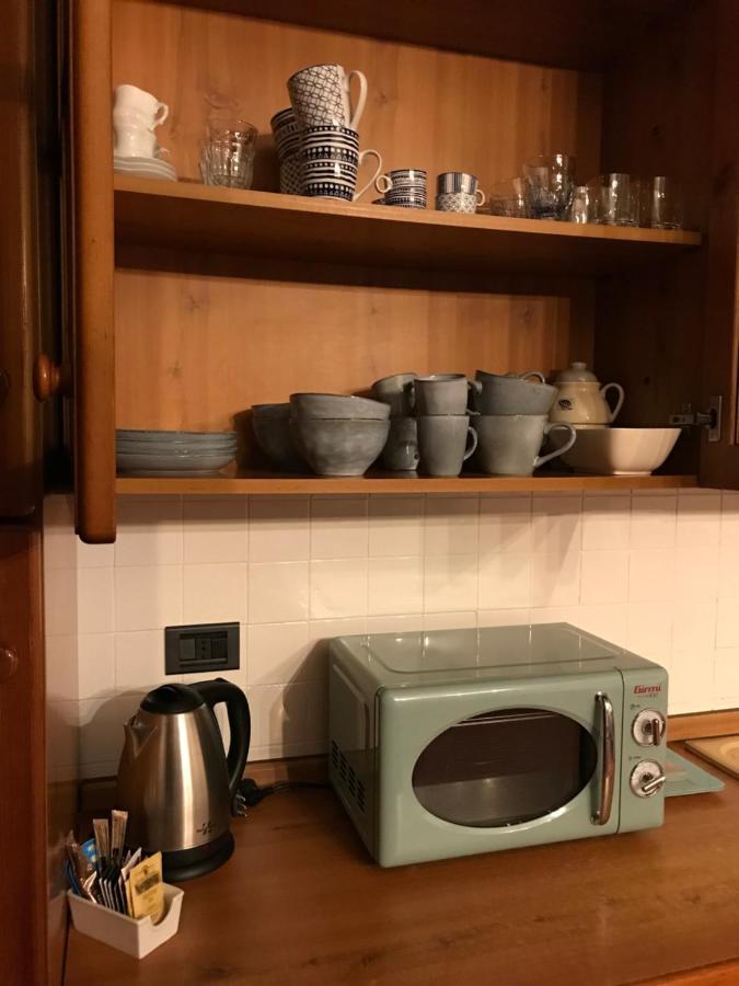Rocca Di Corno Guest House 菲纳莱利古雷 外观 照片